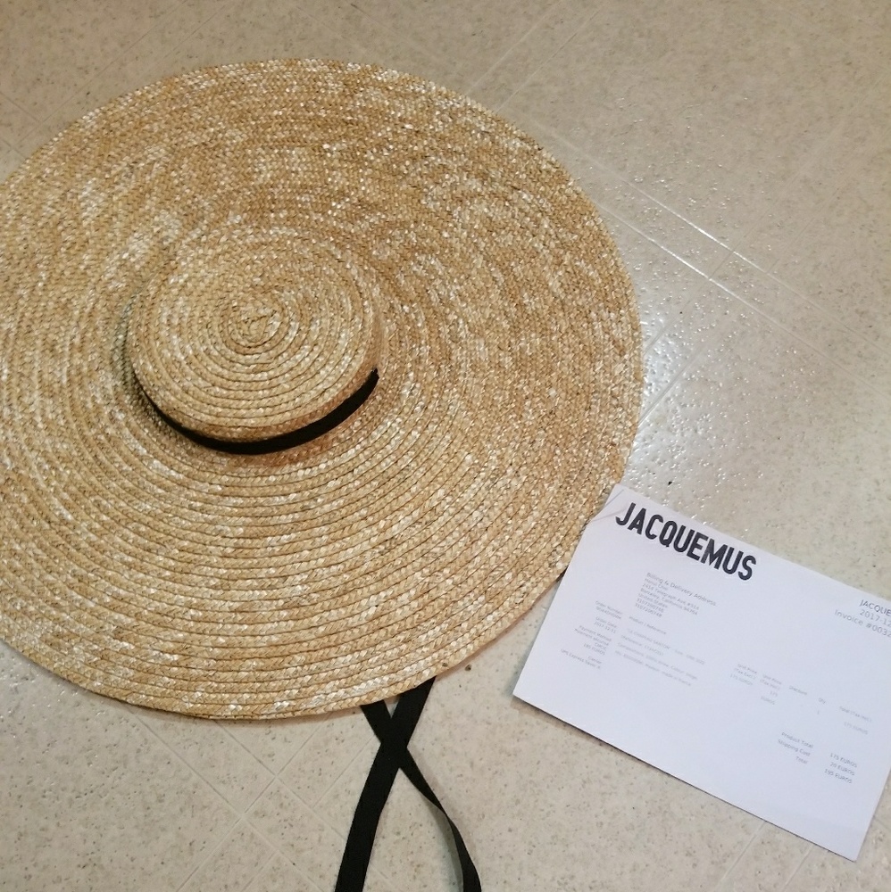 Hat